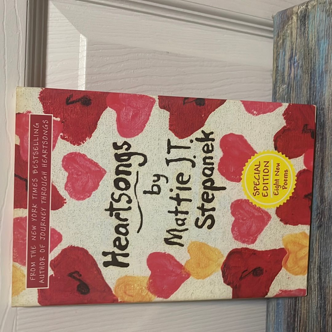 Heartsongs