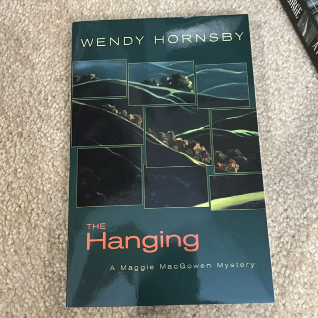 The Hanging