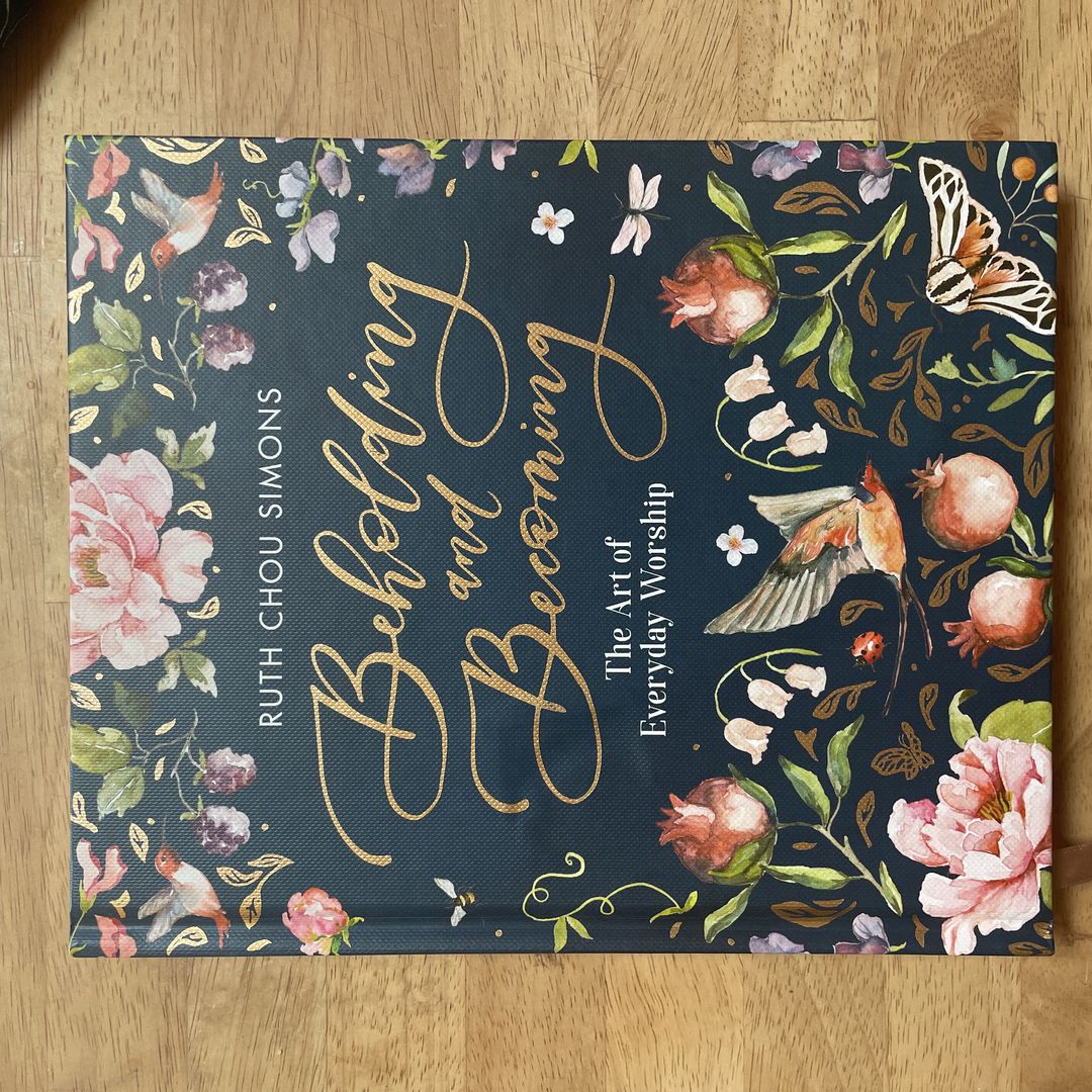 Sale image for 533d1a9d-8097-4791-b2ac-320b56a84f81-bntYQULa16arfldXYGofj1Oa8cv2