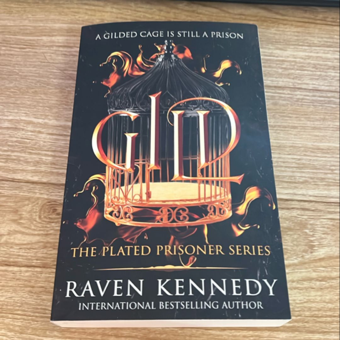 Gild