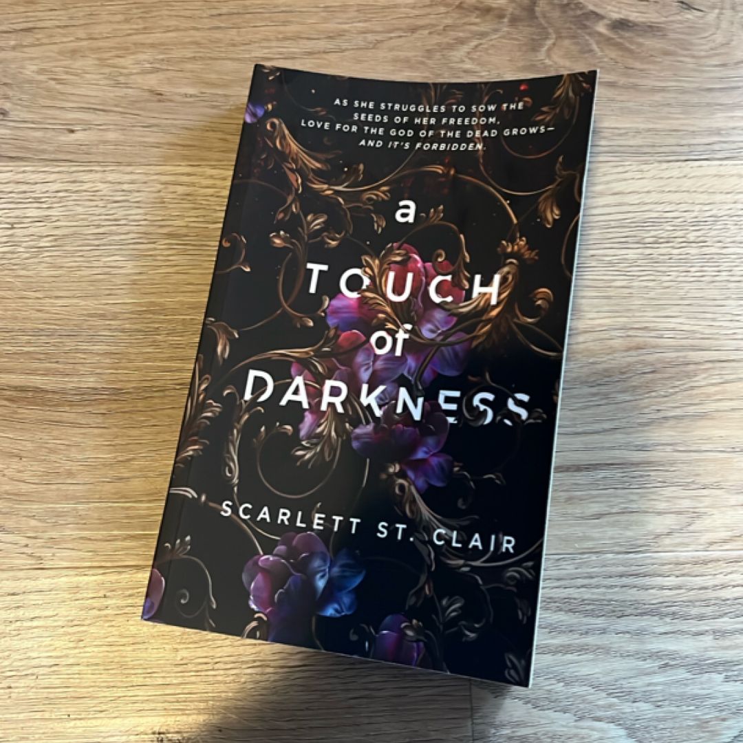 Sale image for ee06aa90-fccc-4c6c-9526-86448e793b2d-6LUlNTxTIpbkV5747gcOGE2Z0oF2