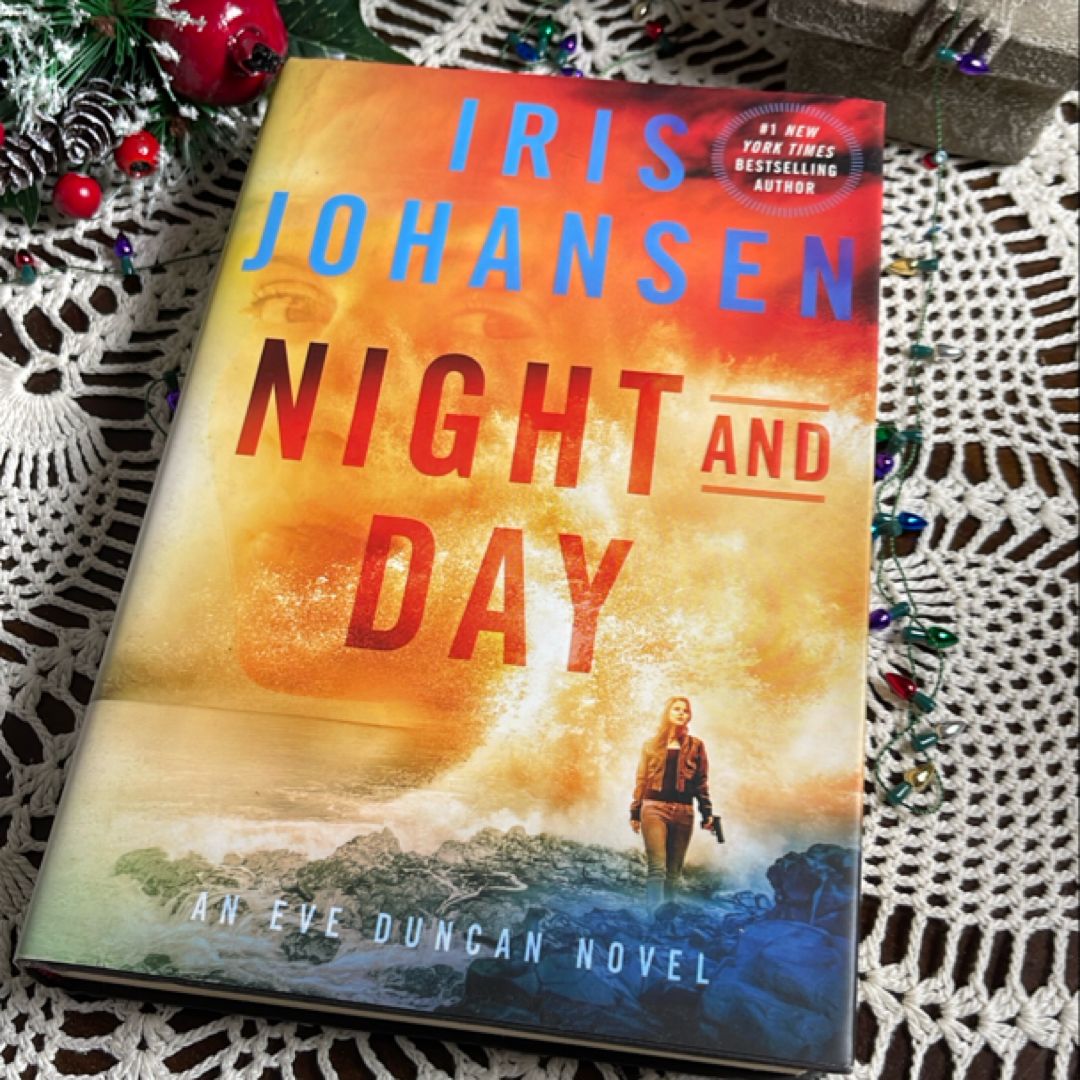 Night and Day