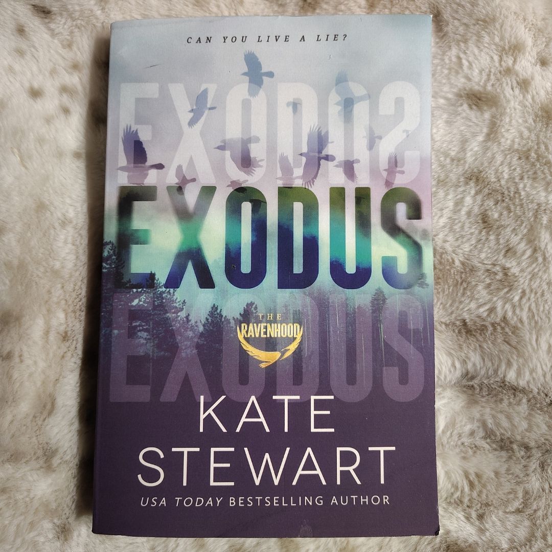 Exodus
