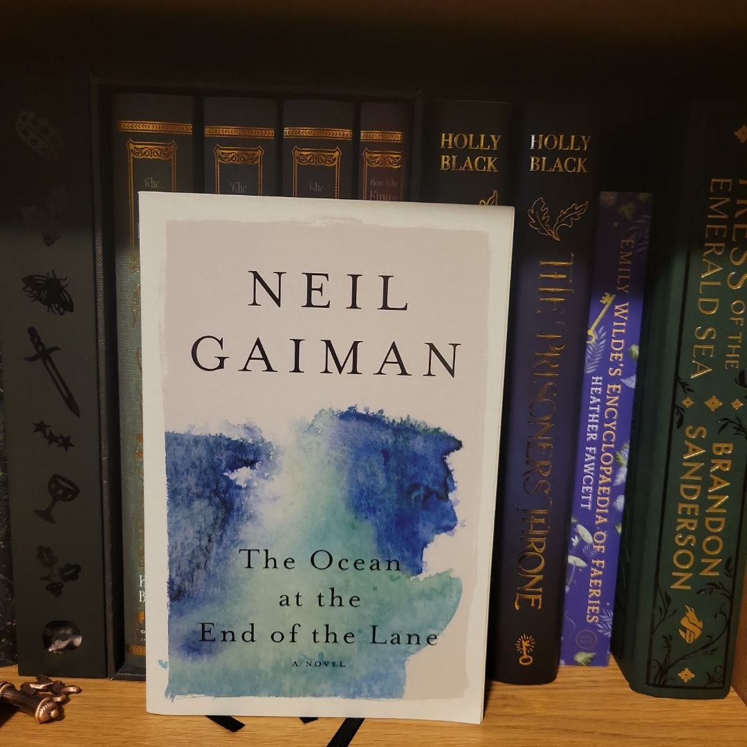 Sale image for 195eb158-d948-4fec-8803-dfd0b090bff4-B1Cy6KdMsudQUN92rqI6XG0qoA93