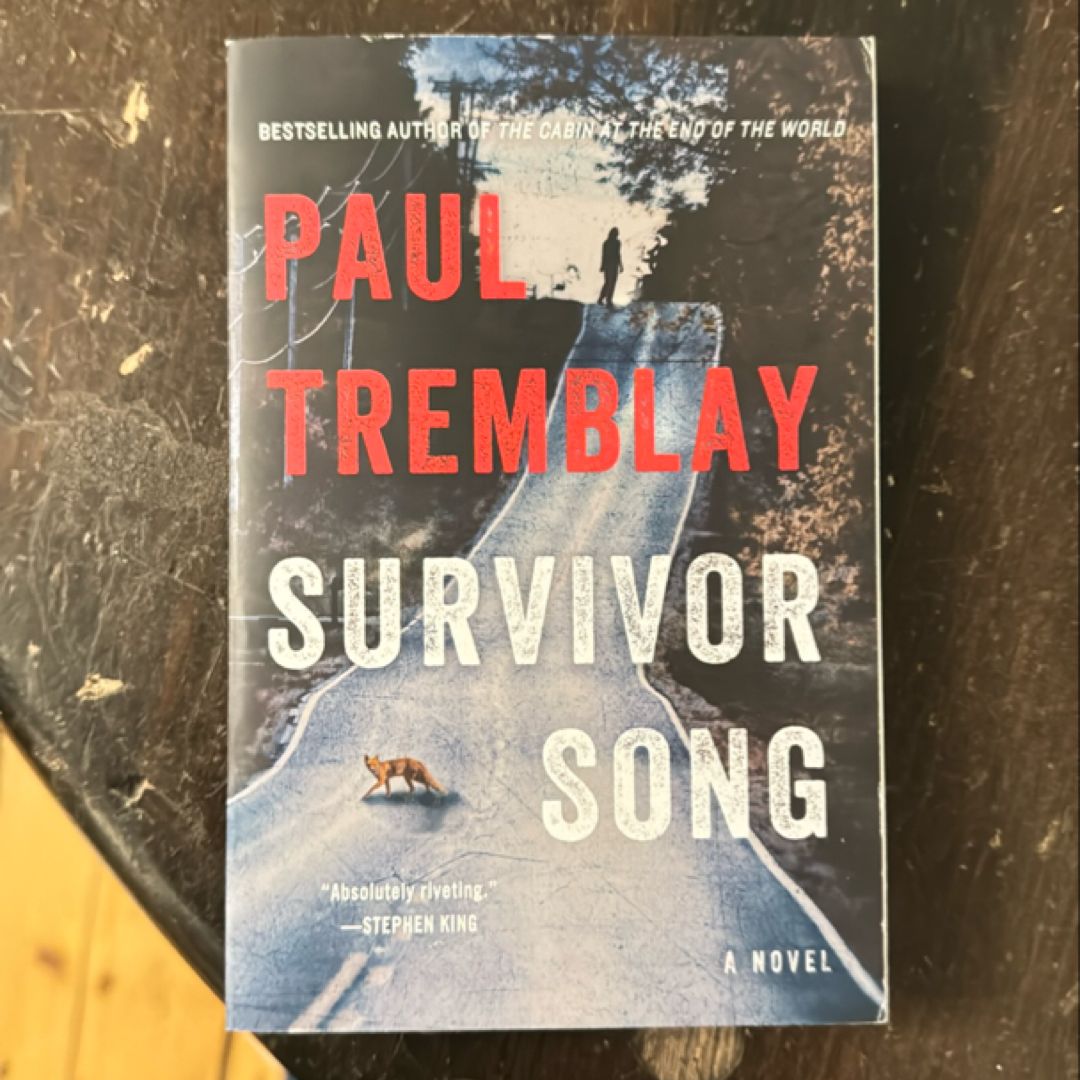 Sale image for 6160186e-bf17-45e5-b047-ea89f5bc8f07-wV3K5CbkjiMZVSICHZQSAFV3RR93