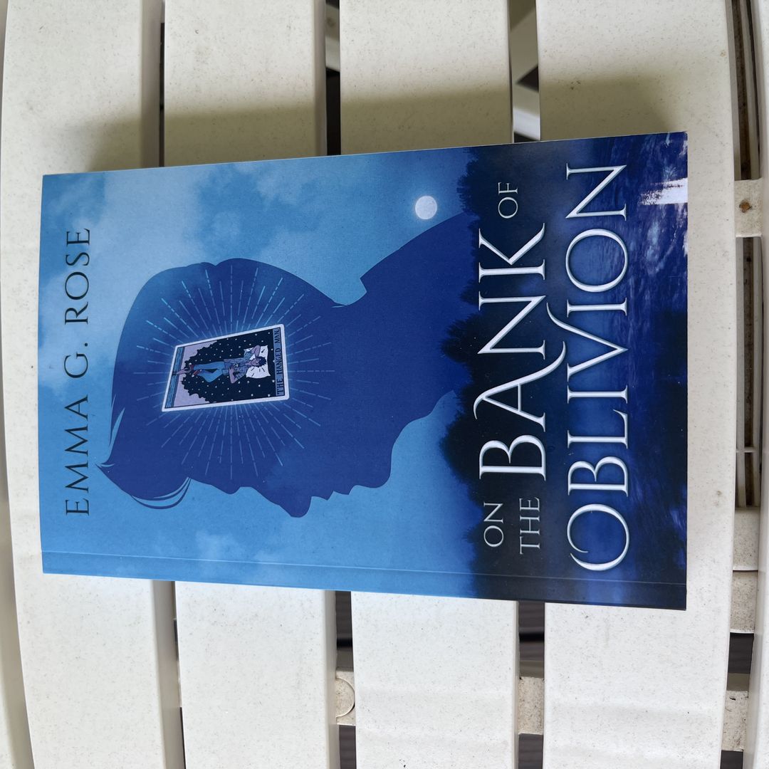 On the Bank of Oblivion