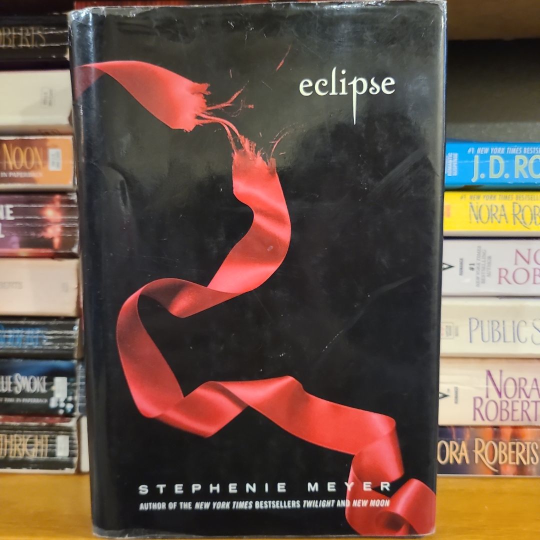 Eclipse