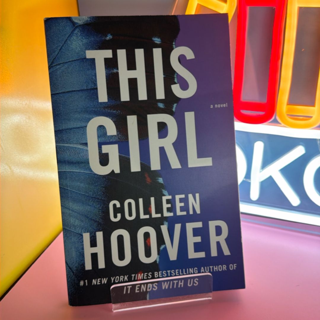 Sale image for 3adf04e5-96be-46c4-8bf5-899c1cdc20b6-cuzWAZPhwmcuZmzoJ0SySOW6NAl1