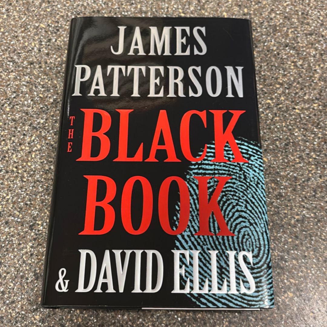 book-image