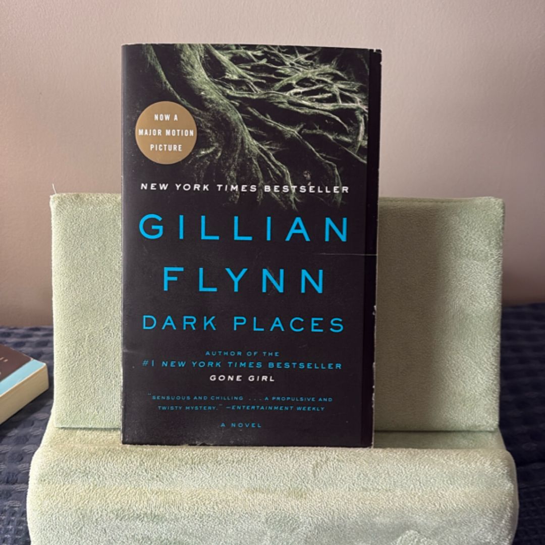 Sale image for 967406b7-5db4-400c-bfef-d723177d0fb1-FUkuFNT1ayb4FGqXIUWi8LgEmDv1