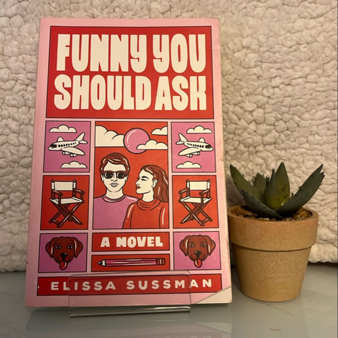 Sale image for ea2fbe94-84cb-4e72-9288-2d3ef724fa0b-zB0QtaLwVbMW79Ojd6EJETNxb7c2