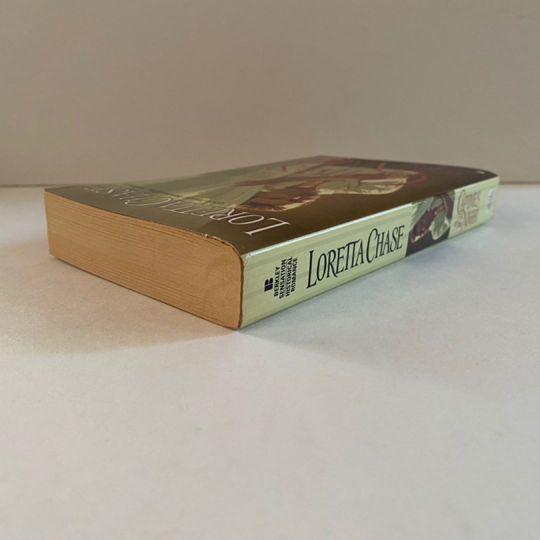 Captives of the Night