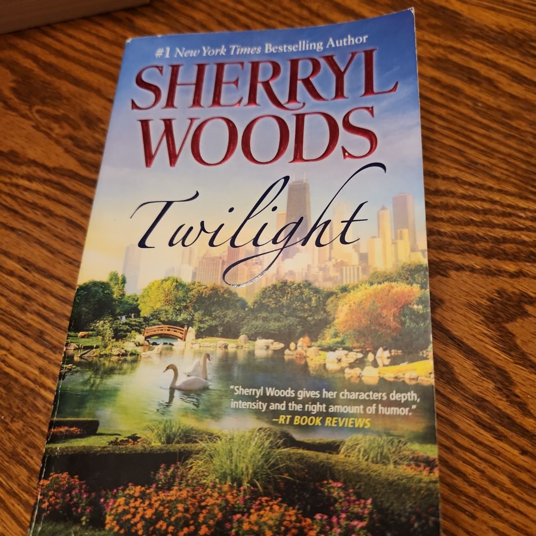 Twilight