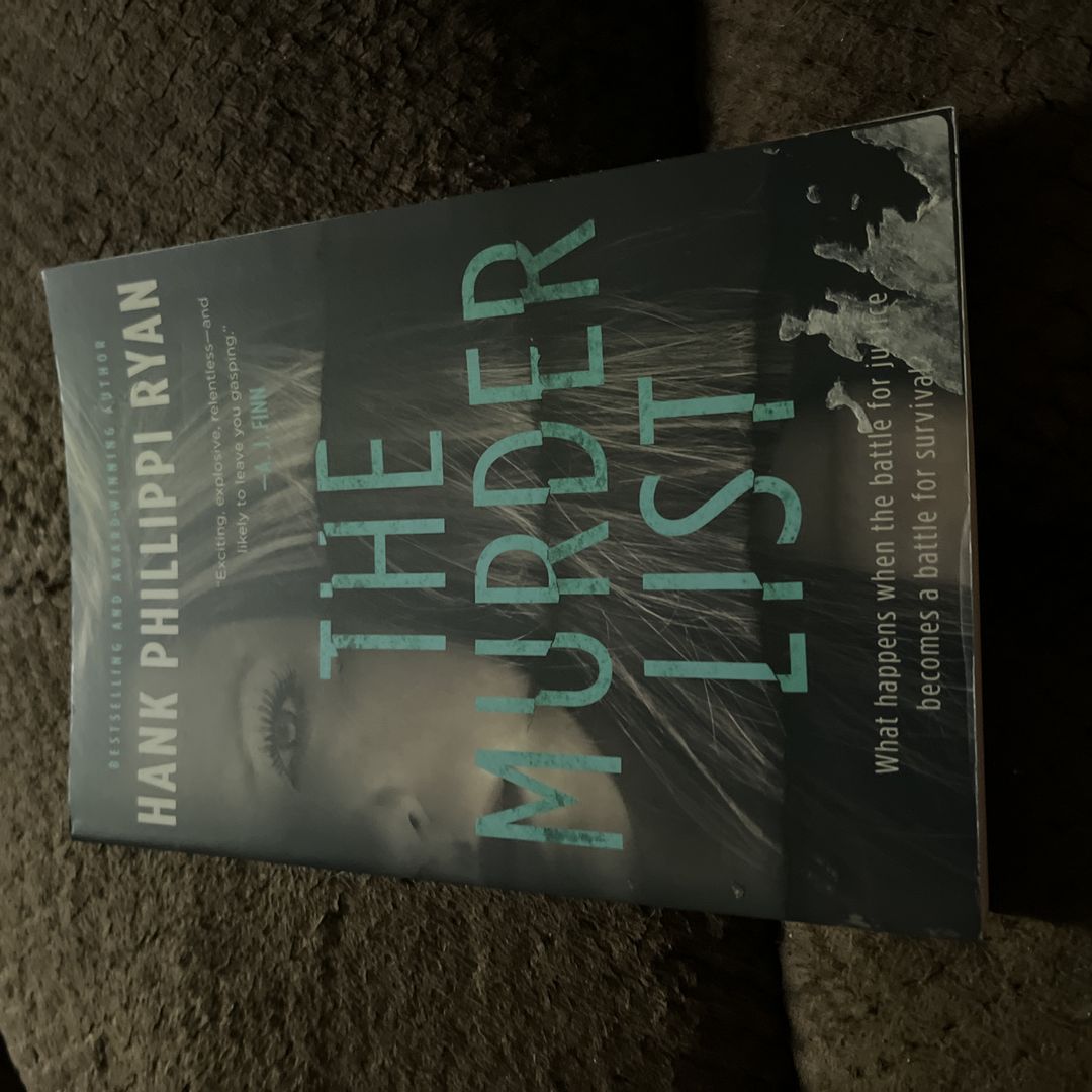 Sale image for 30670bfb-e2d3-48f3-80f9-a9eca600dfac-mwfdAB1y1VTHpiJPnVjwX33DIfi2