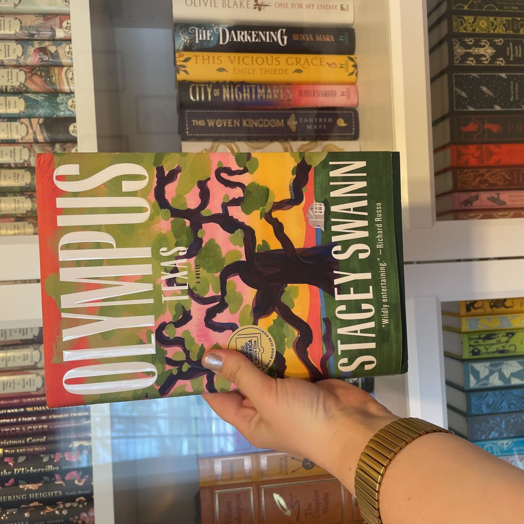 Sale image for da474a3a-6917-496d-b412-716e806e019d-5ZOkc55zSxT1KIS5Ka1d9Ctn6P92