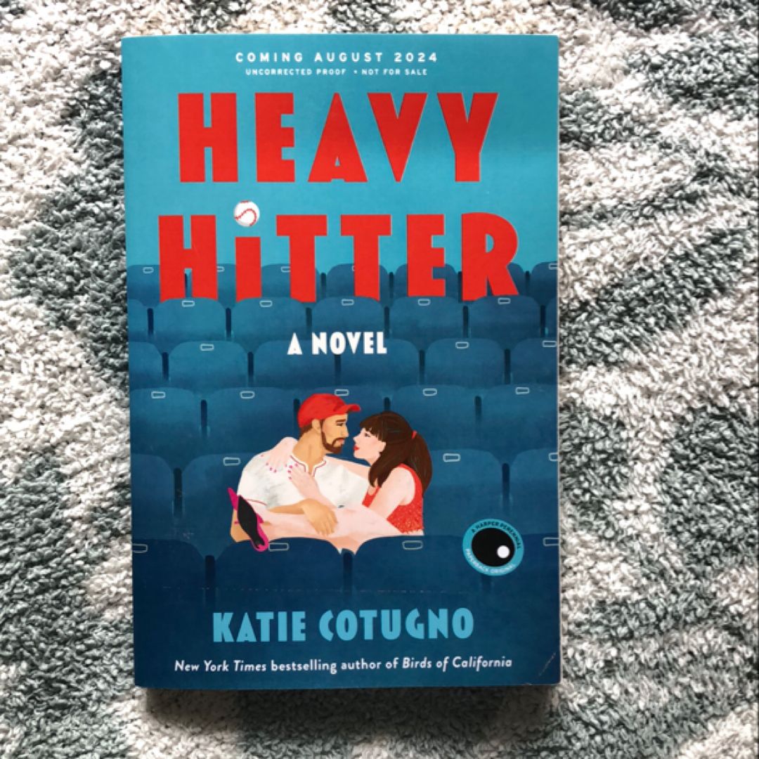 Sale image for 82f5c296-d44a-47d9-9a9d-d03c0a5eb487-41rvo5yNSKQyEh21neWw31J092P2