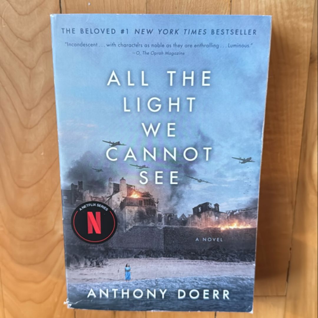 Sale image for e630118c-de31-46f4-8b2b-d692005d3542-NcP0ZIiWa3Uf6z2cBX0tLXnxPFu1