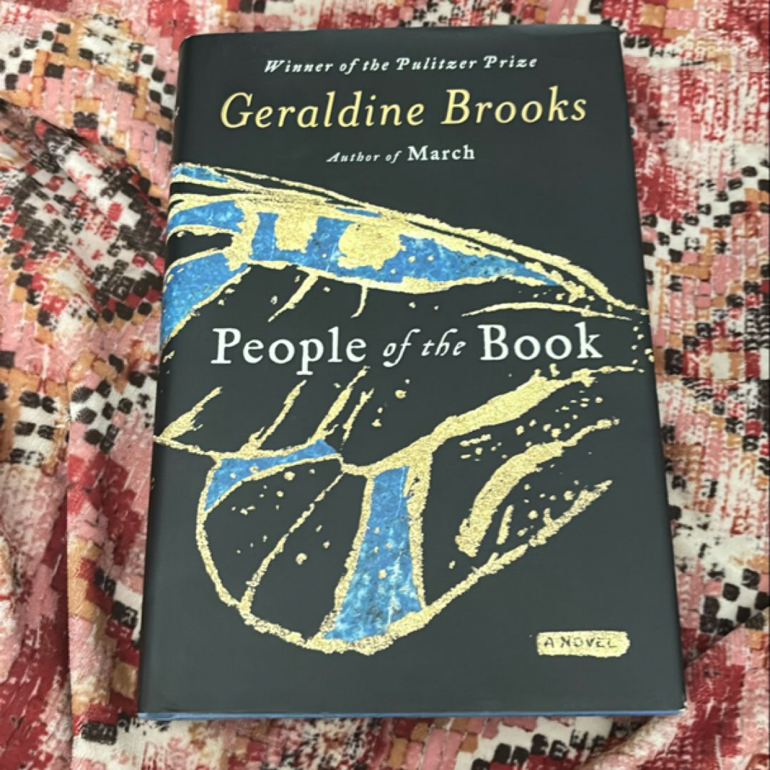 Sale image for 25a643f4-b45e-4643-b27e-77bff118c5ac-Ds8czFd8UlRvdOjDJEPHxyNgMru2