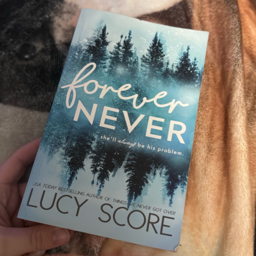 Sale image for d8da5e51-f1b6-47af-b302-2dc883ff204d-9TacG2llFhN6KVkBaLsaKkkWo343