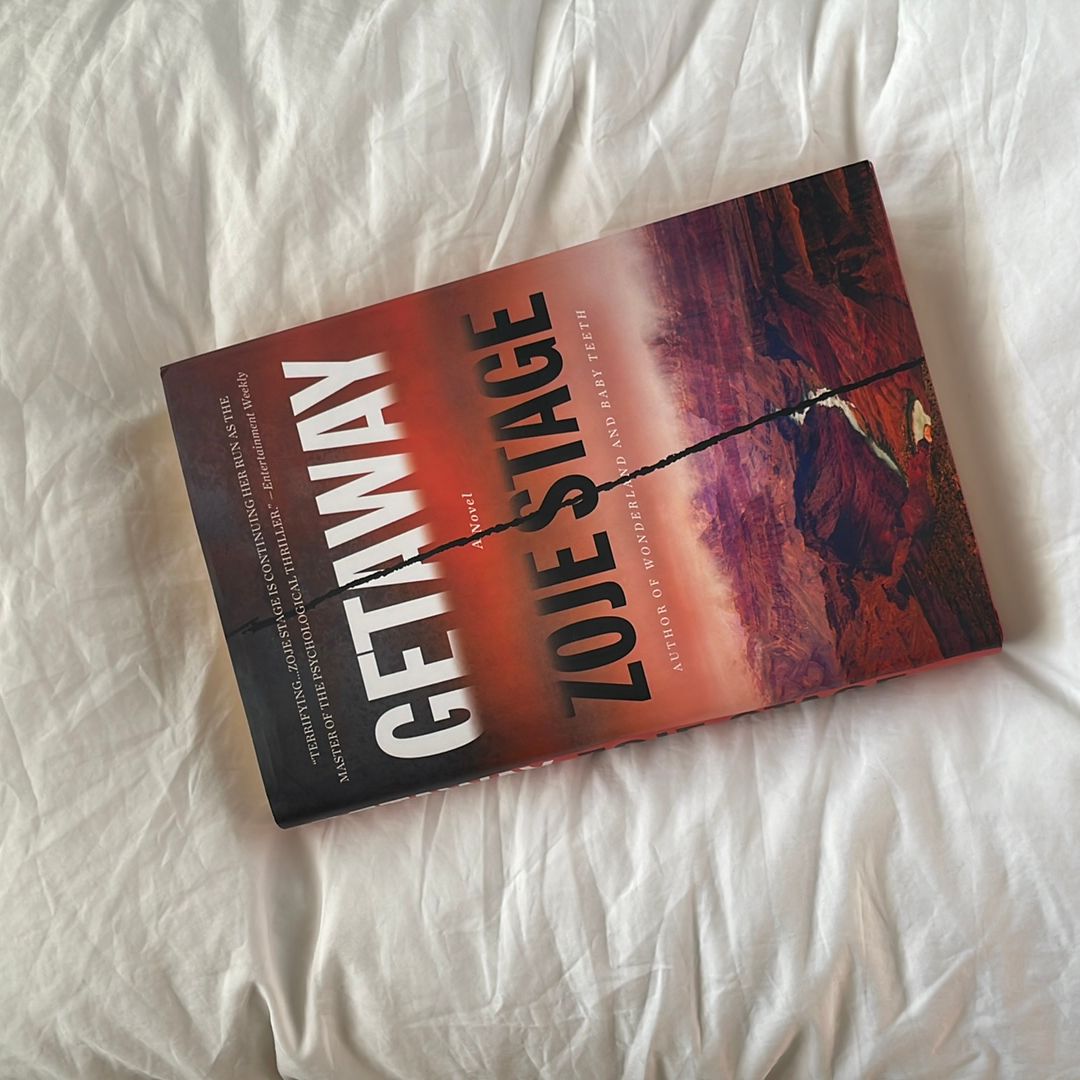 Getaway