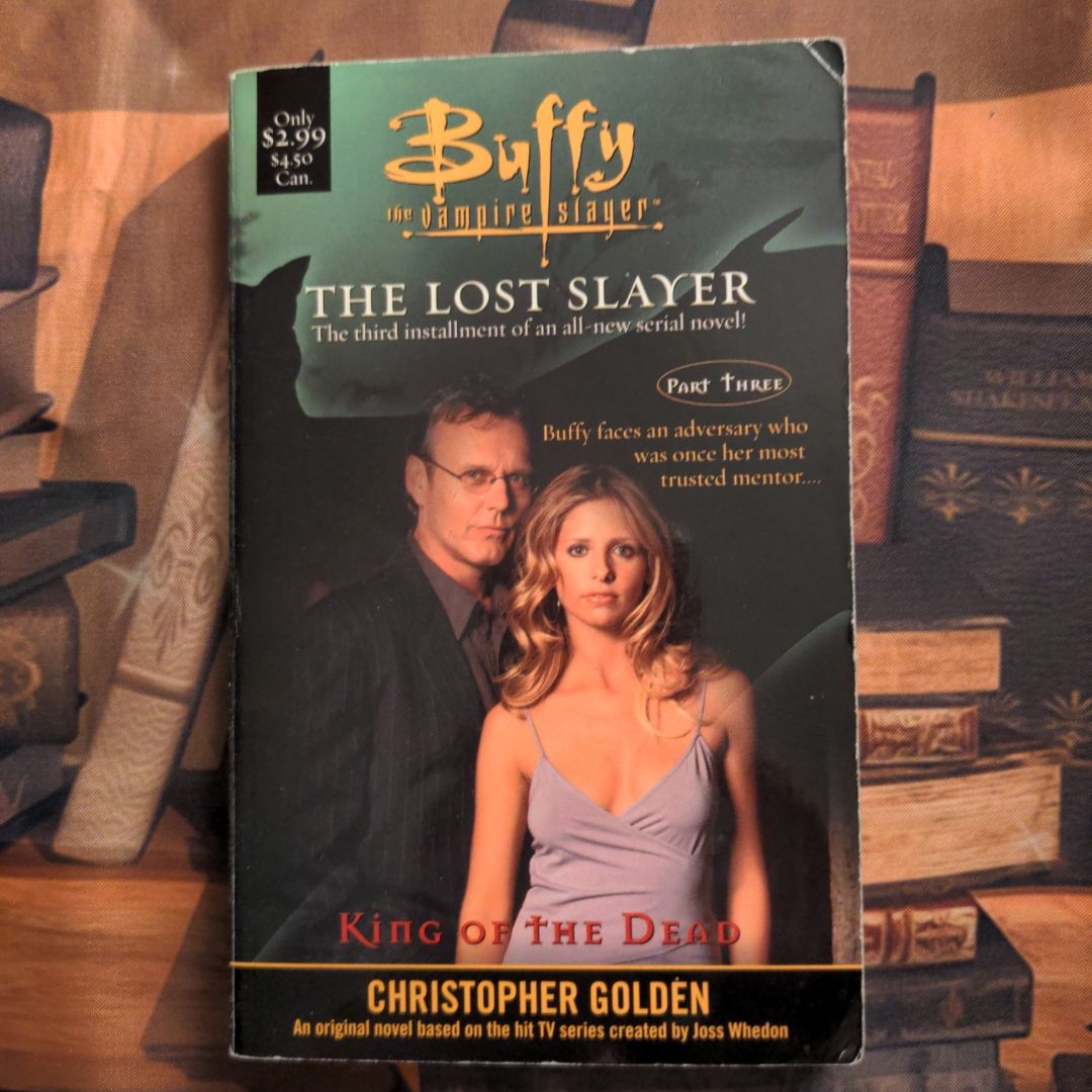 book-image