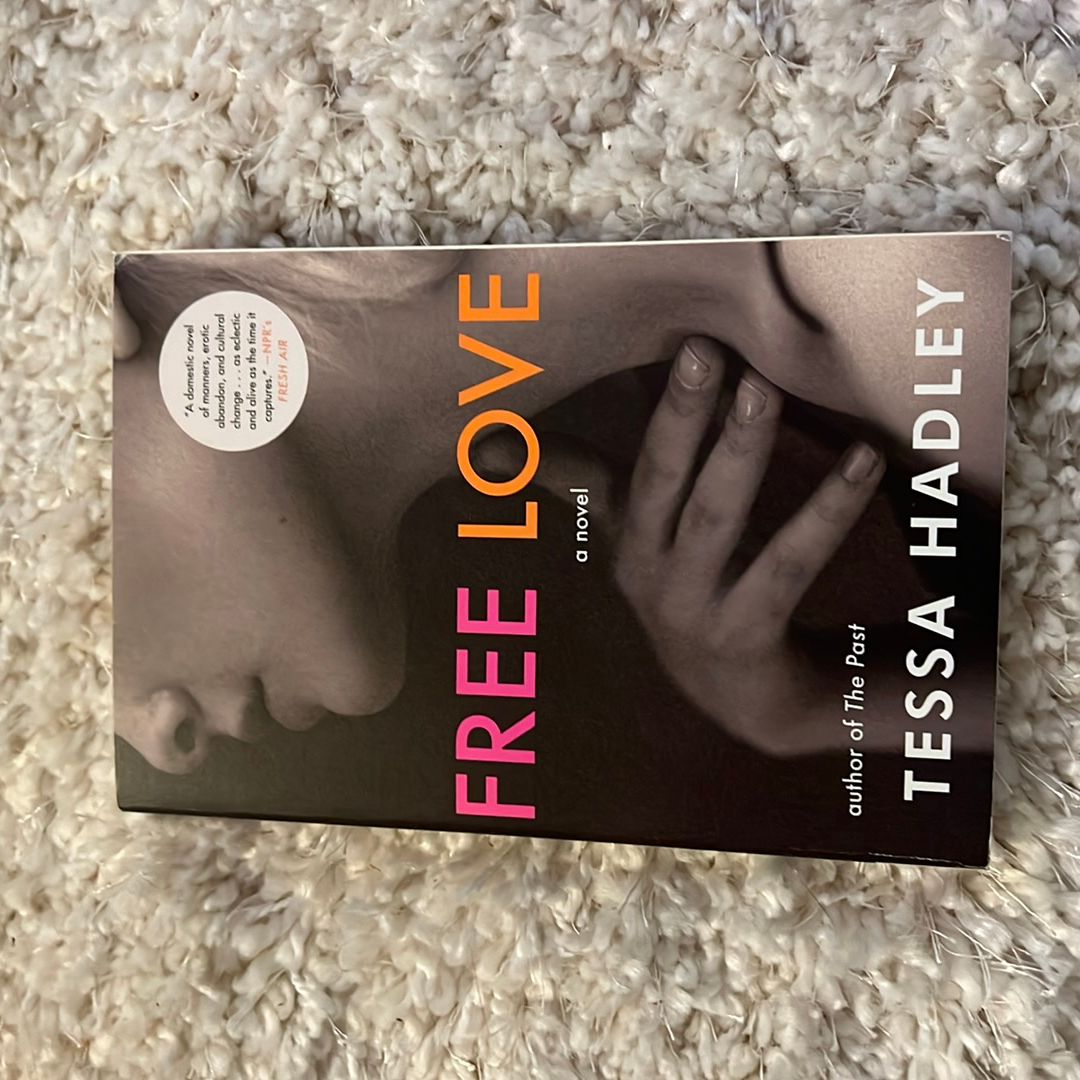 Free Love