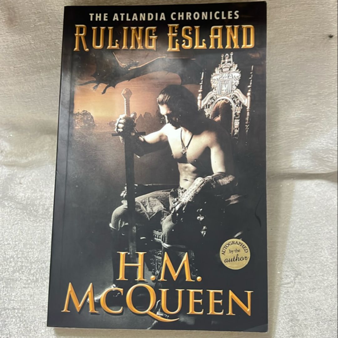 Ruling Esland