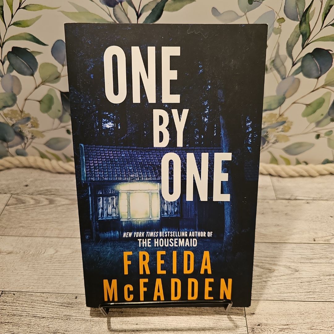 One by One
