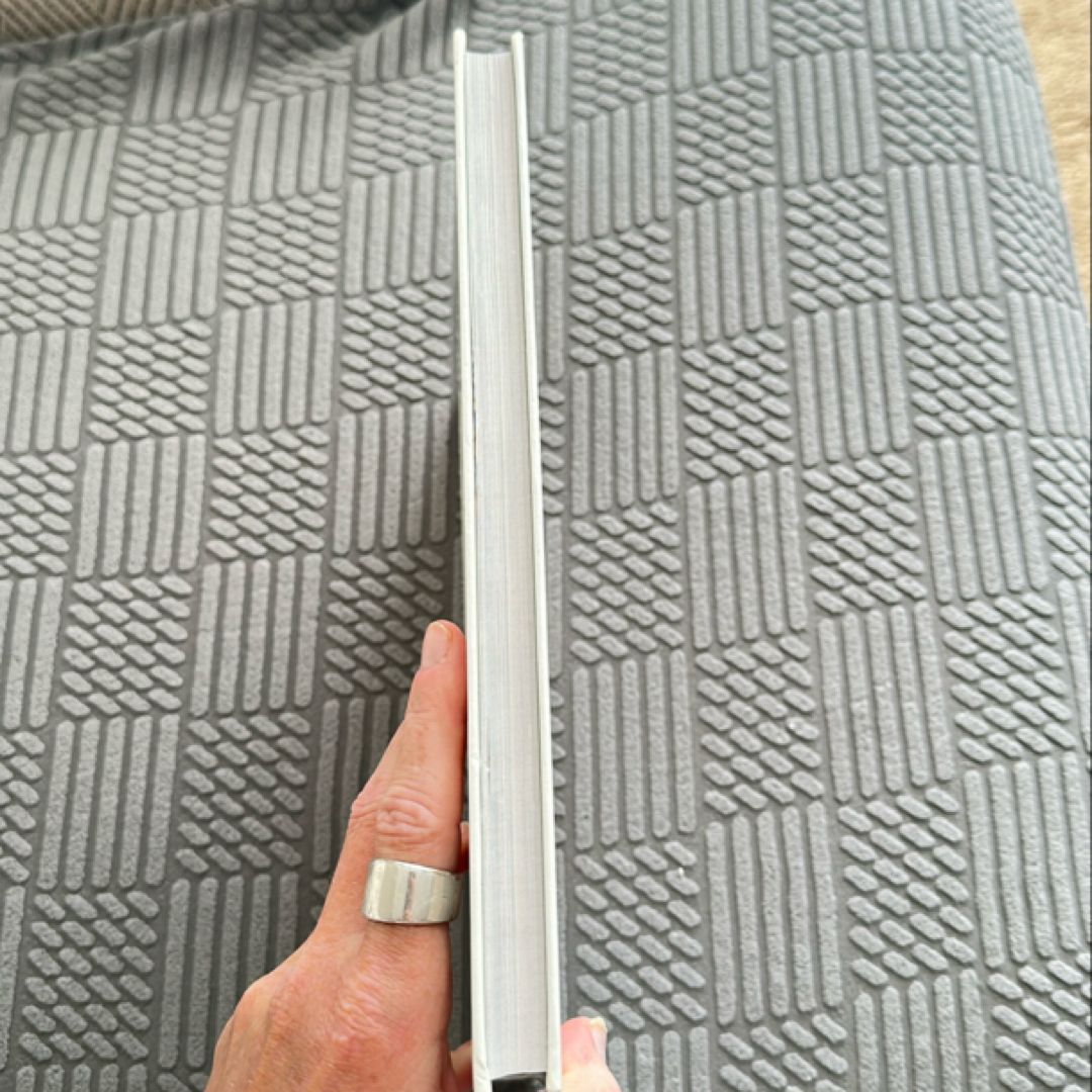 A Child's Garden of Verses