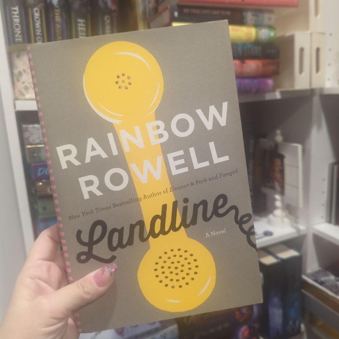 Landline