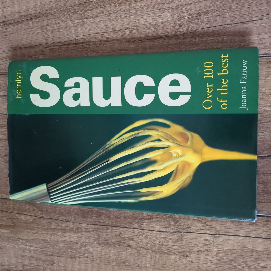 Sauce