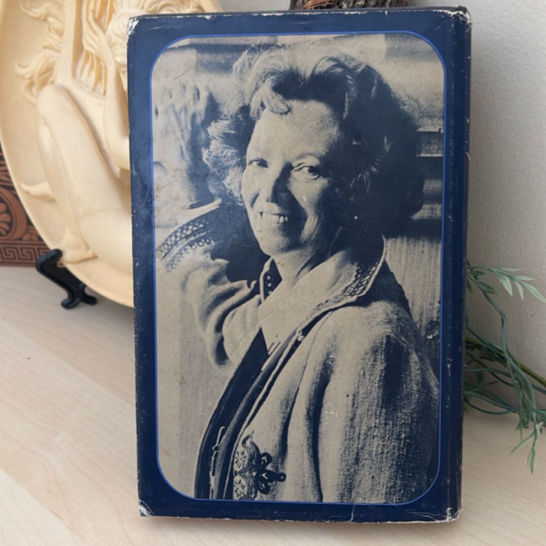 The Irrational Season