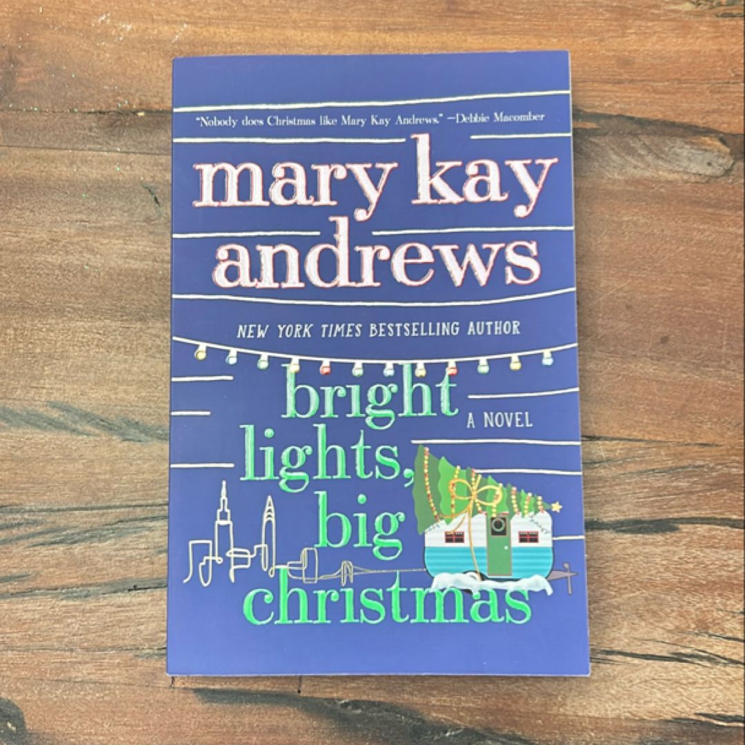 Sale image for a77c3f21-511a-44a0-ade4-547be636faaa-BYoiawo09SWkhRSbPU6PeGqbWjS2