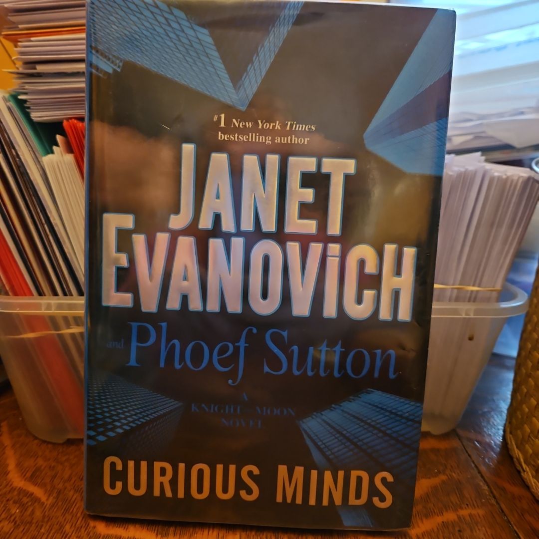 book-image