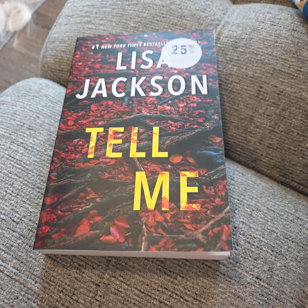 book-image