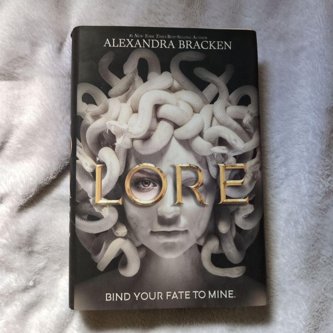Lore