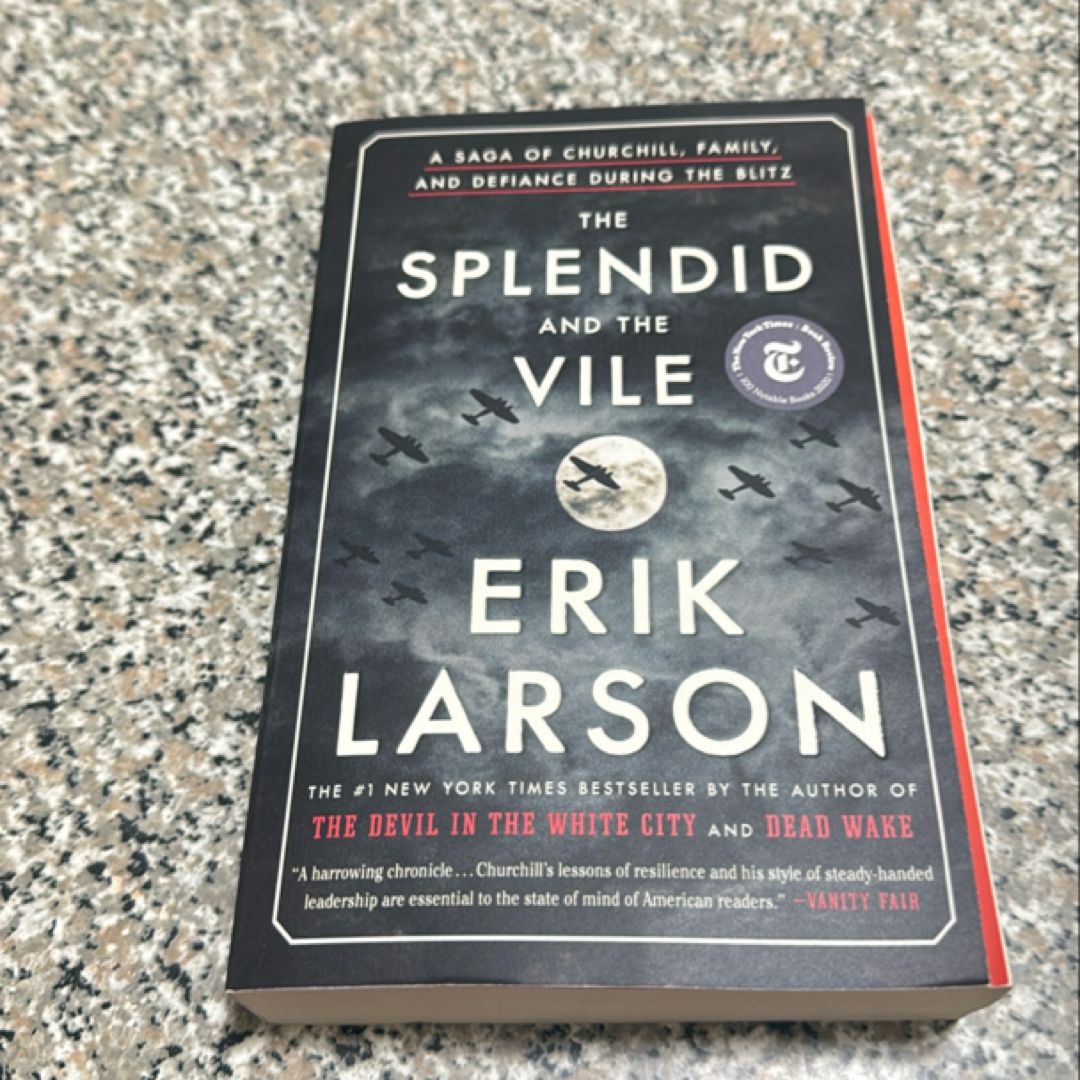 book-image