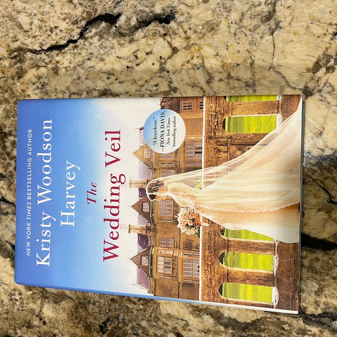 Sale image for b7e3ab2b-c7d0-424b-8710-ddfa89a16775-JGuSR3dFRKewzk3LcJ0Y383cK3I2