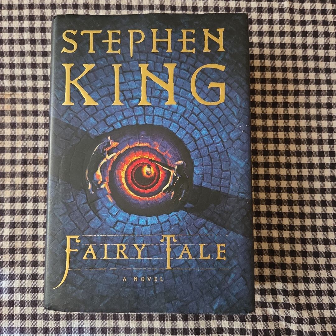 Fairy Tale