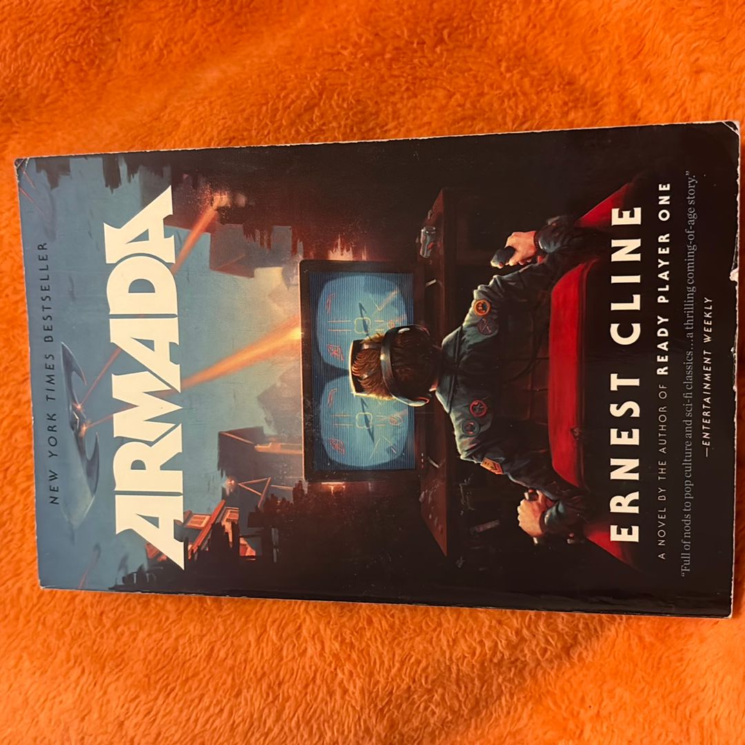 Armada