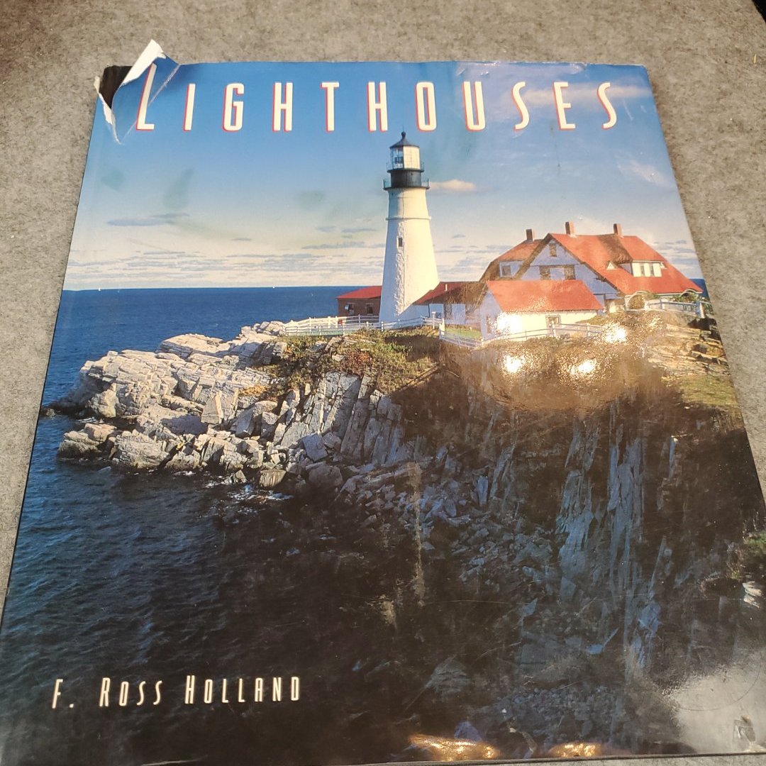 Lighthouses