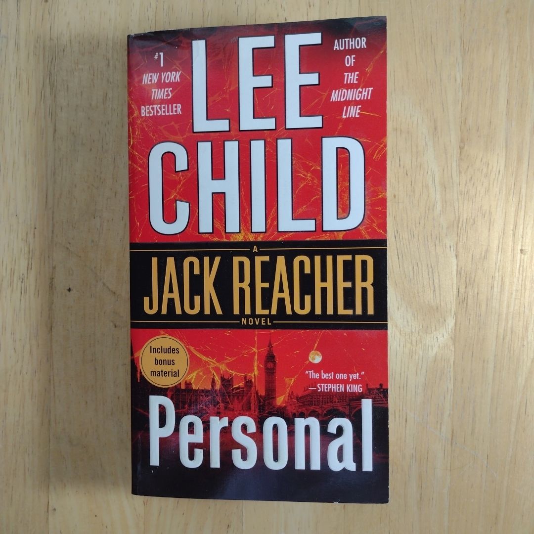 Personal