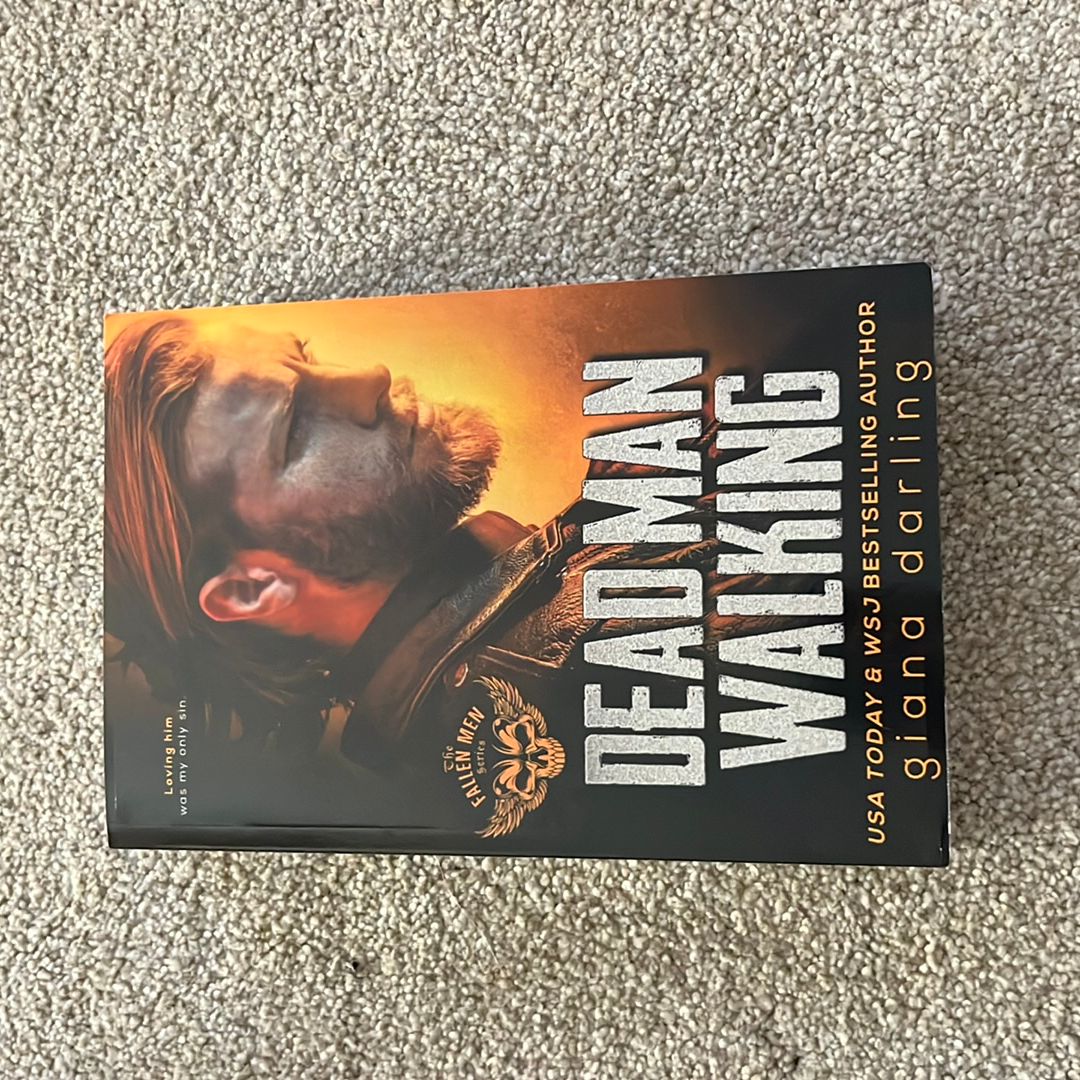 Sale image for aa32708b-a295-4443-b3fb-bbca488d6ade-utmMILsimQh5vShS4XhmhUubZXk1