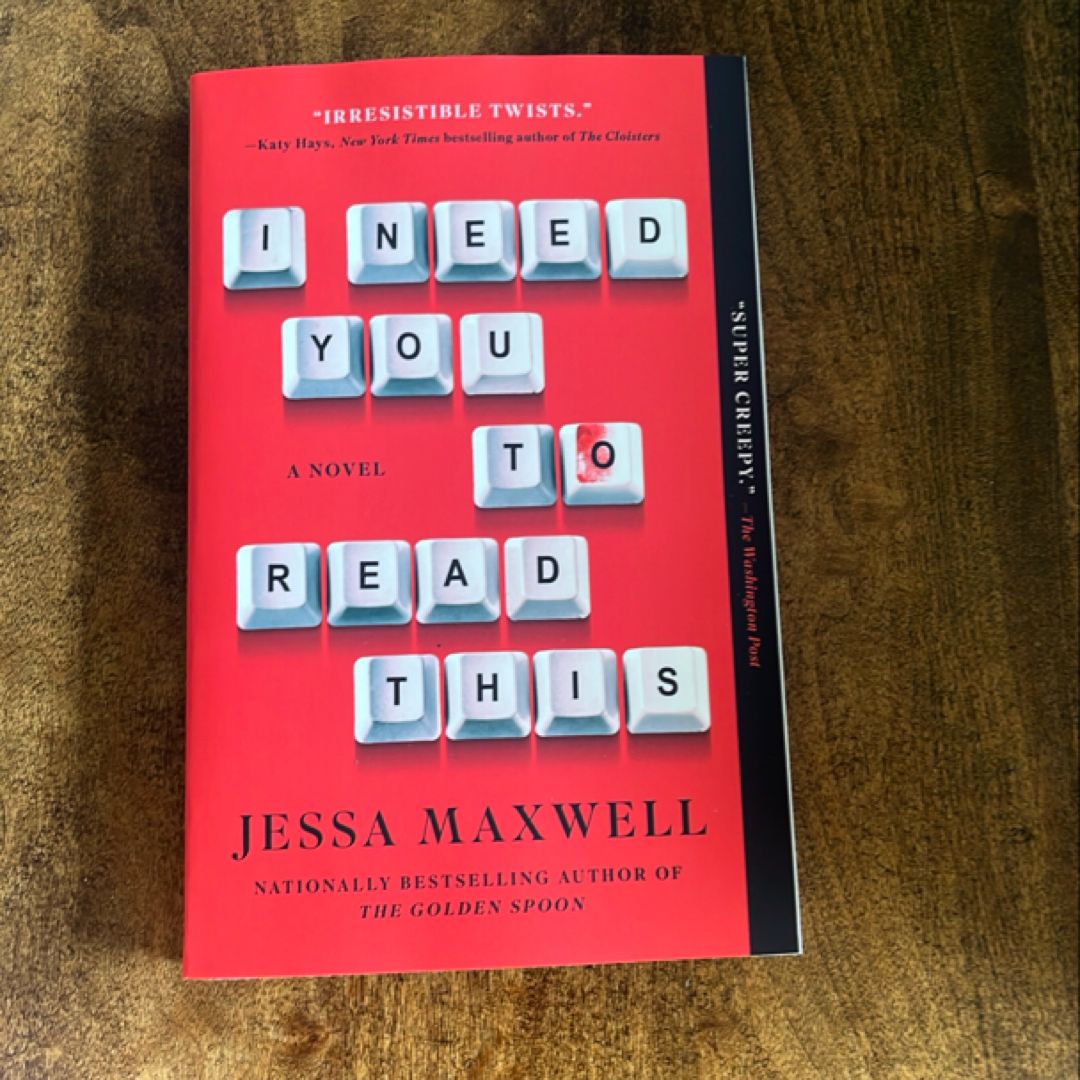 Sale image for 26386050-4663-4522-83a9-24d9da088439-7iNUJulh3ZZrfWu4gIEPebjVZ6A2