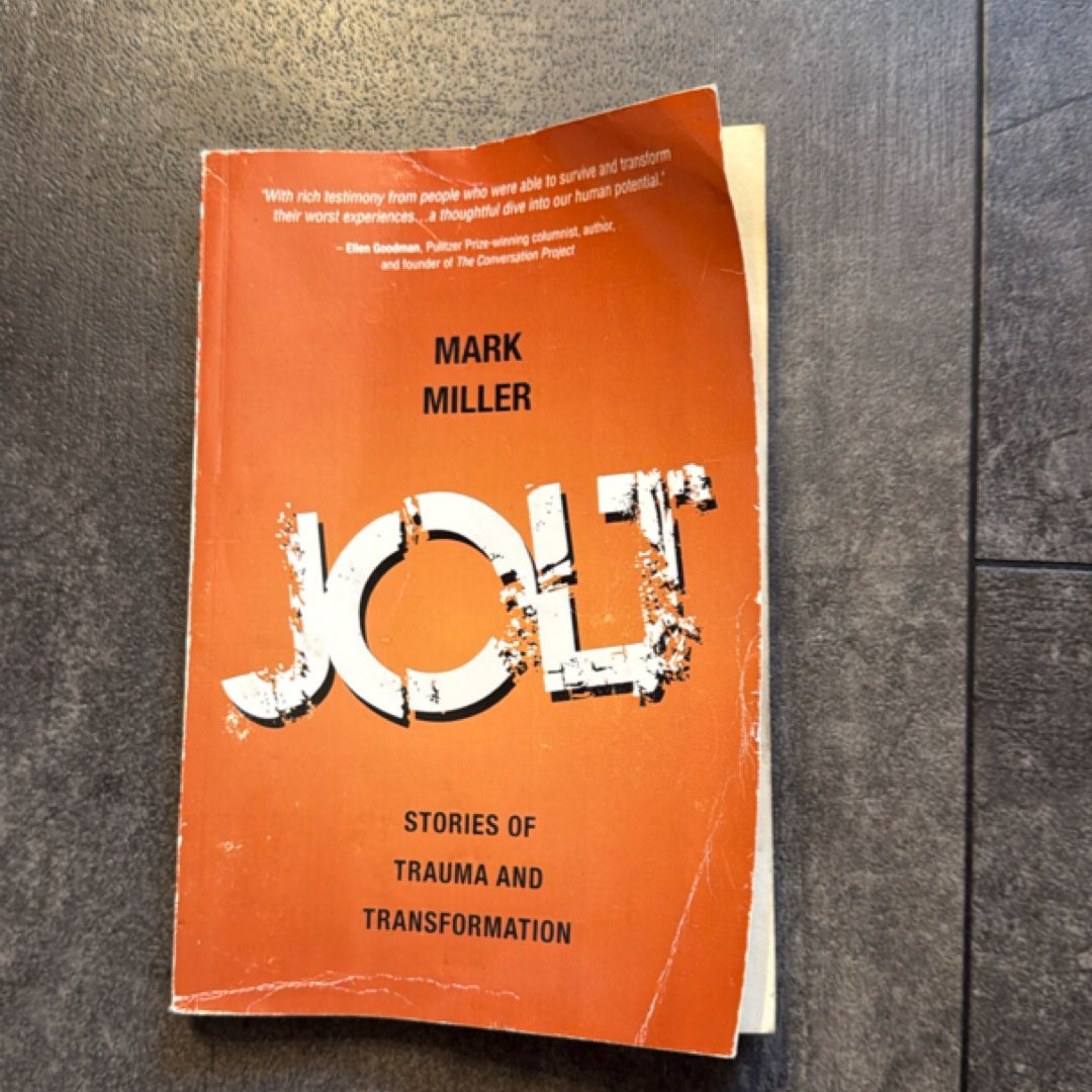 Jolt