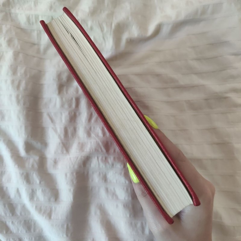 Hans Christian Andersen's Fairy Tales