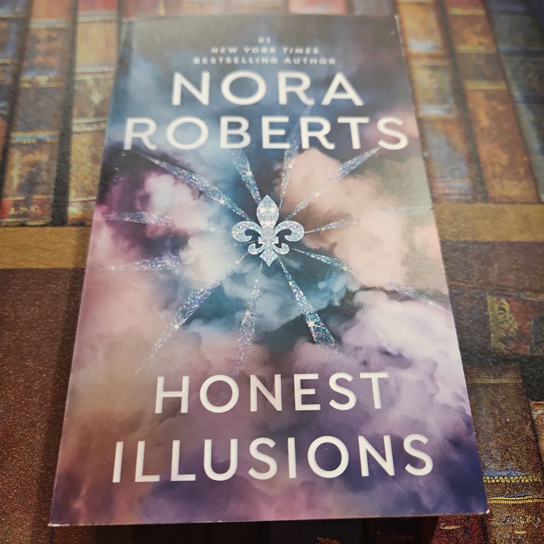 Honest Illusions