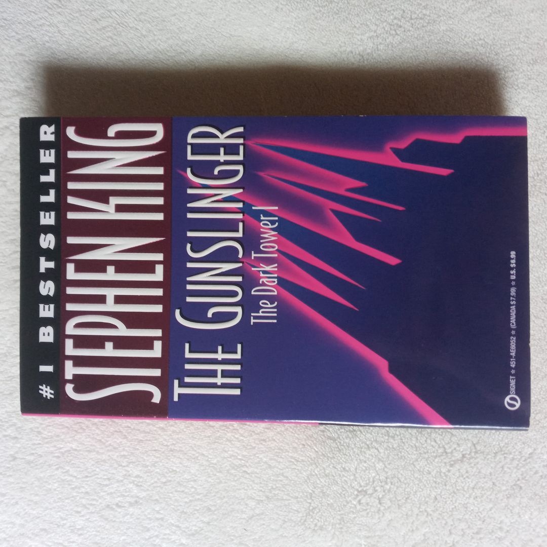 Sale image for c9fd9f98-b34c-4fc0-a1e8-d275af18d5e6-a5er8cCLSQcDy0u0Hm8X0vDZukg2