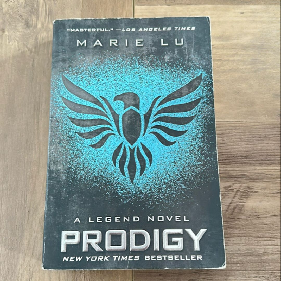 Sale image for e047e08f-0250-42e8-8a40-31cd66210257-VWZ1PBSTaLbkIhlCTWUQHXu2mUA3