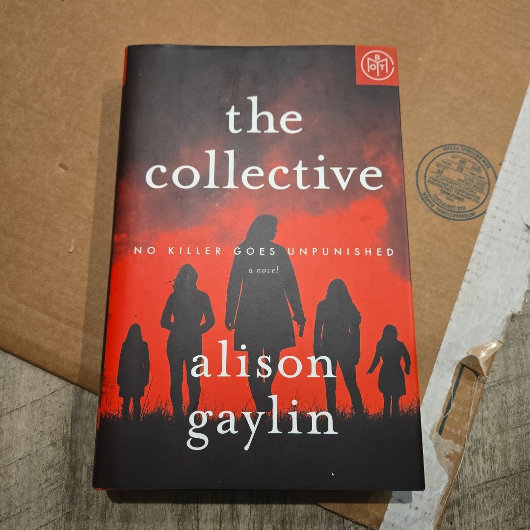 The Collective